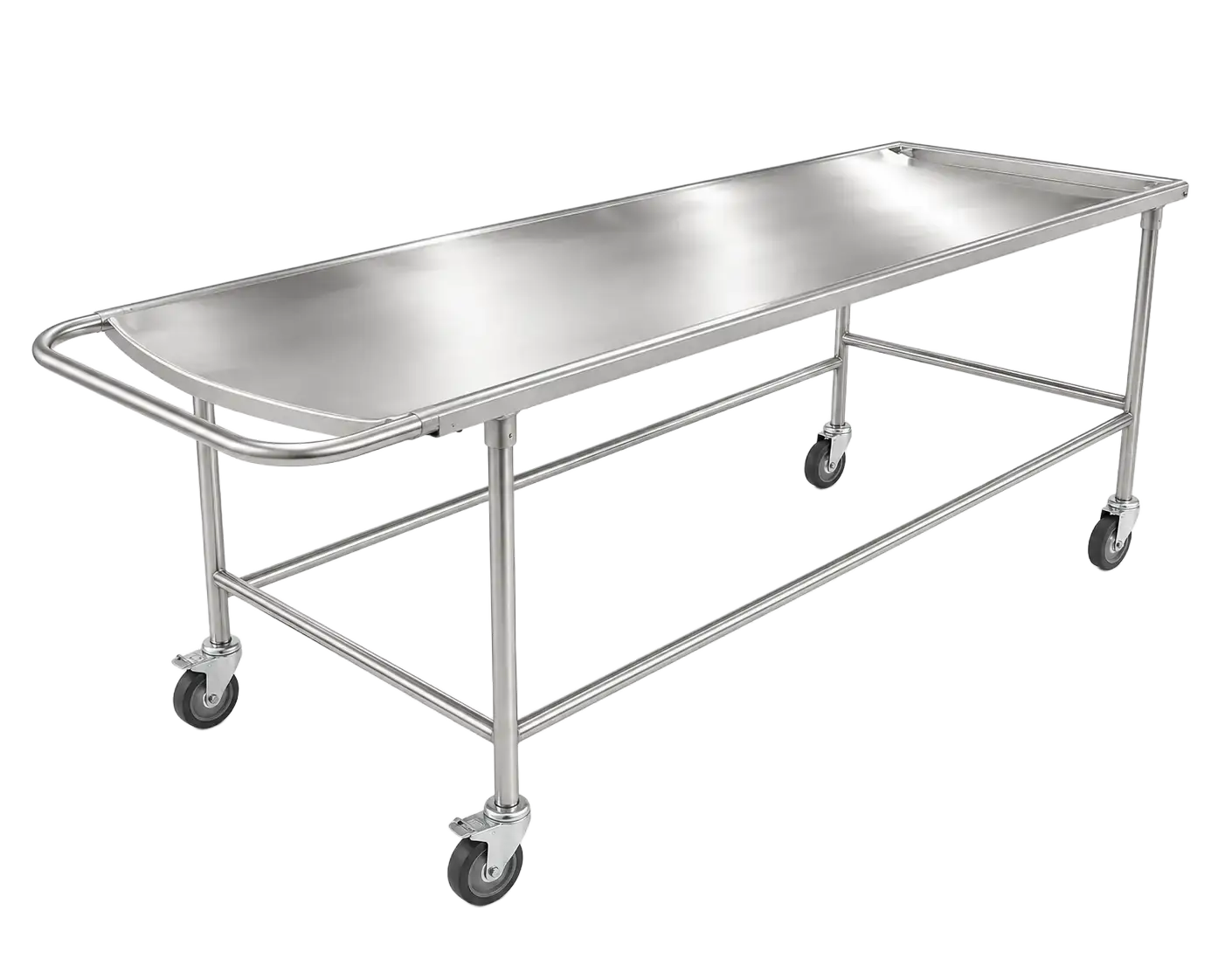 Stretcher