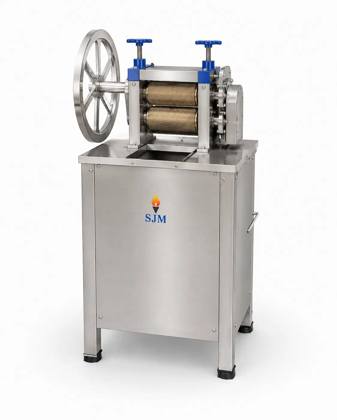 Sugar Cane Juice Machine