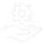 Advantage Icon