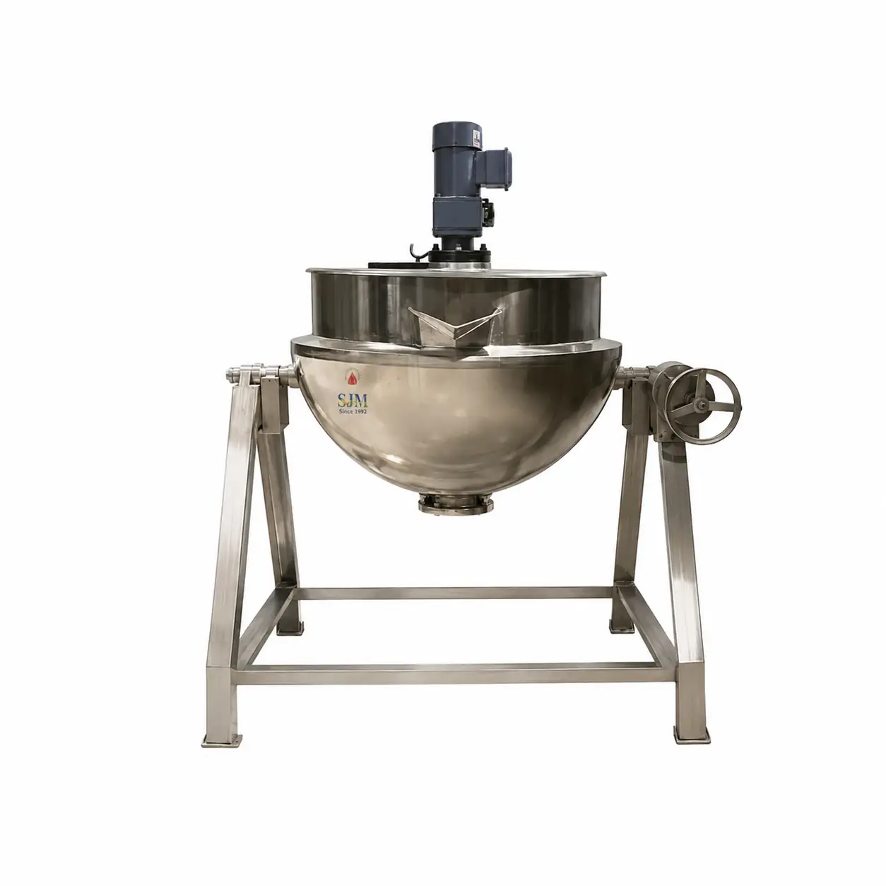 Medical Kettle