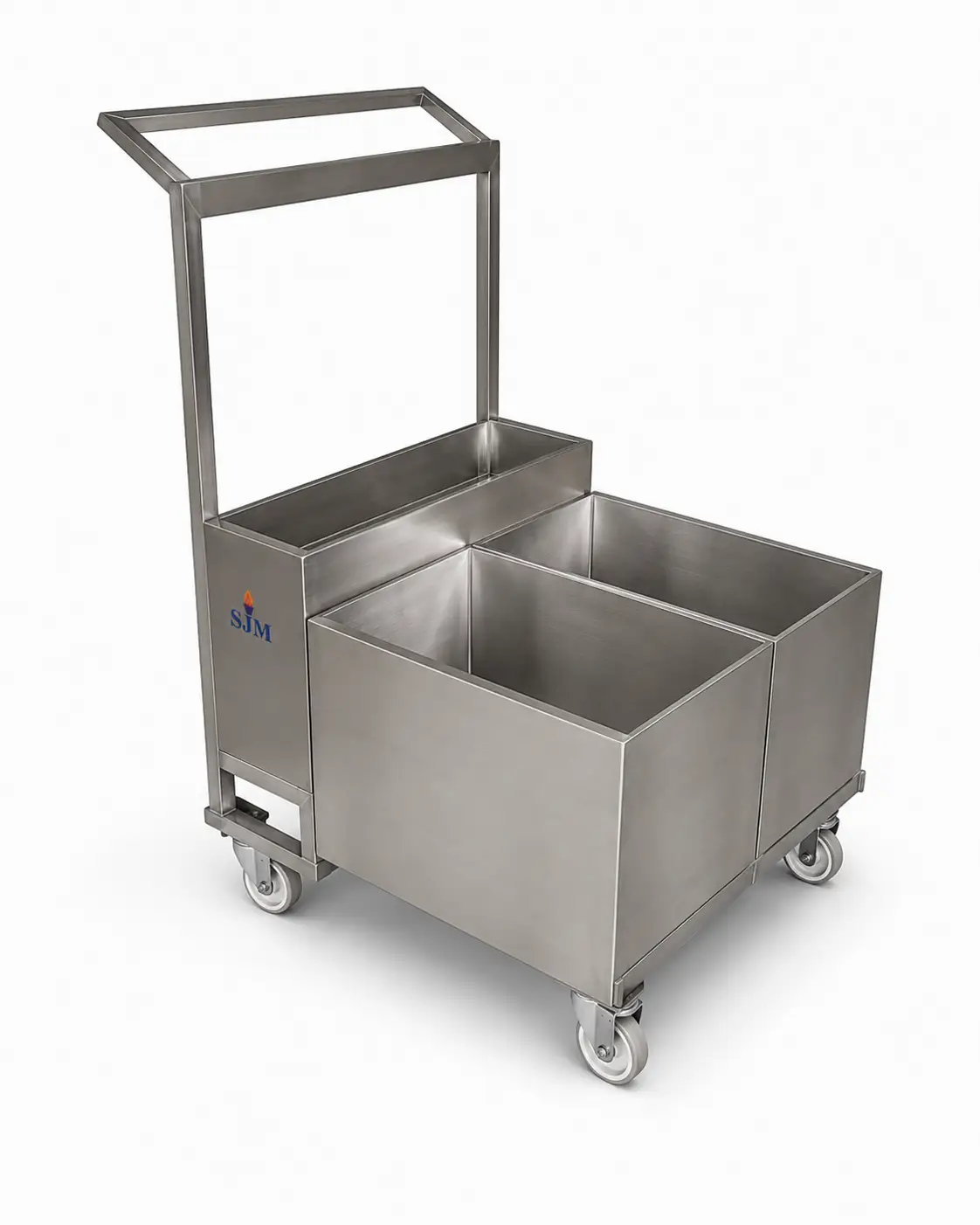 Trolley